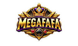 LOGO sabung ayam adalah